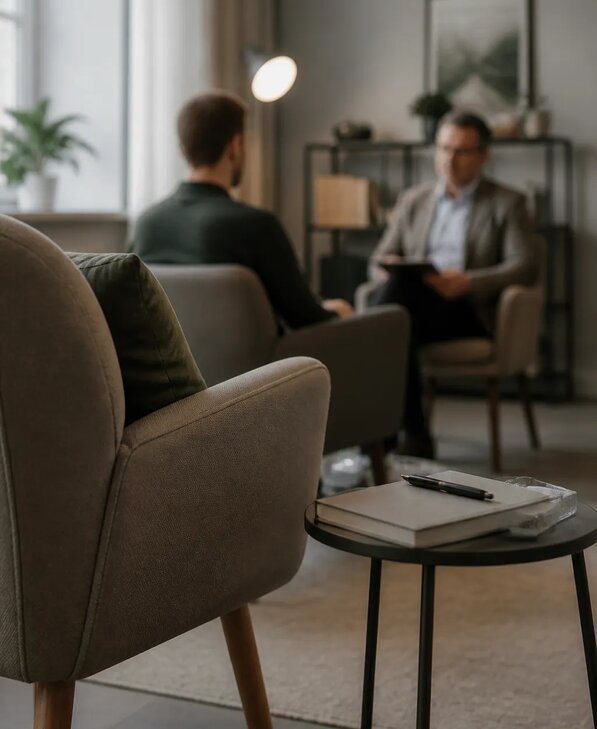 Гипноз от курения в Протвине по цене от 3561 р. | Медзона