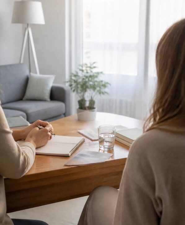 Помощь женам алкоголиков консультация и поддержка в Протвине