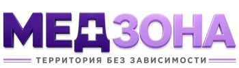Лечение зависимости в Протвине — цены, стационар, анонимно 2026
